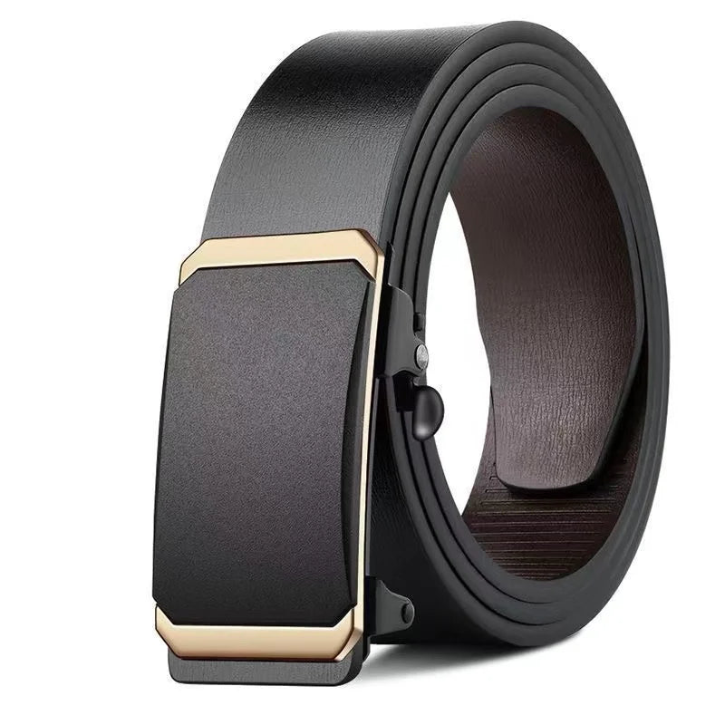 ROYAL GUARD - GlideLock Belt