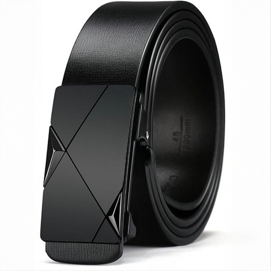 SERPENTUM - GlideLock Belt