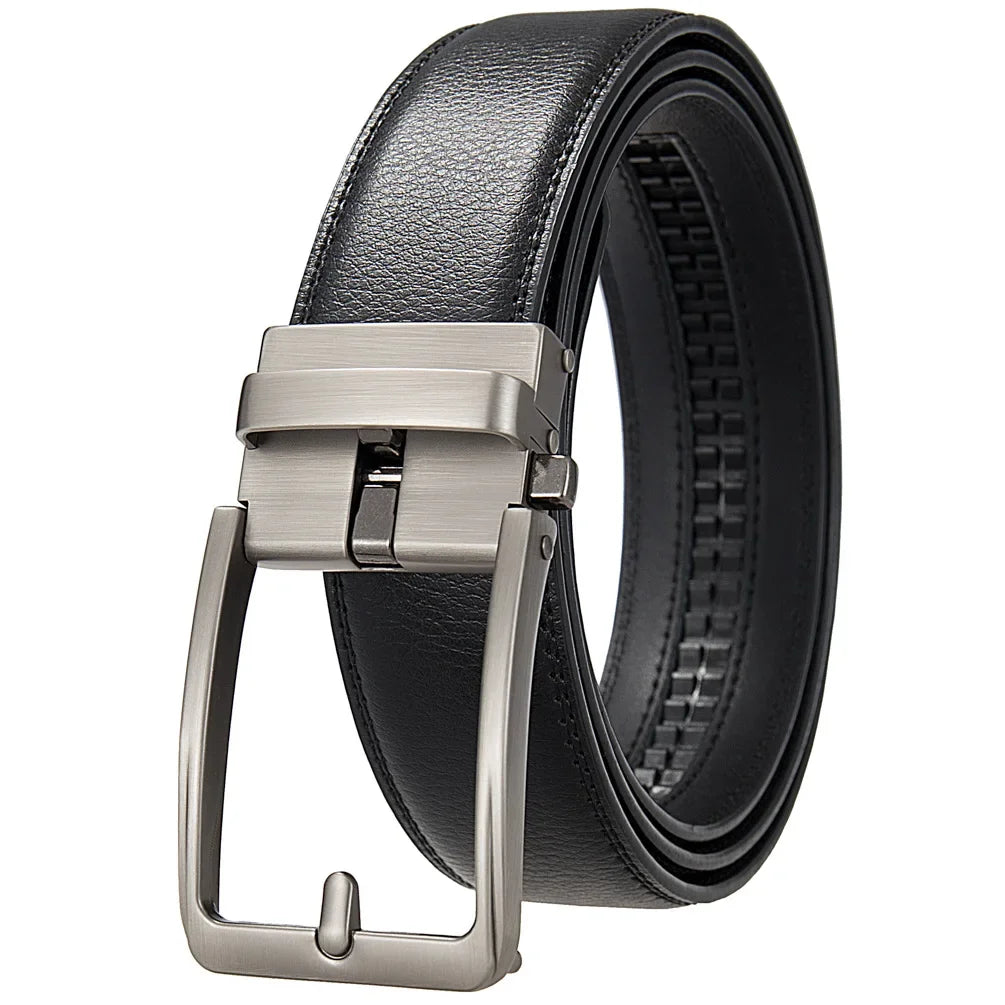 CARBINE - GlideLock Belt (CutToSize)
