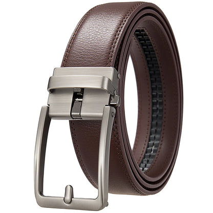 CARBINE - GlideLock Belt (CutToSize)
