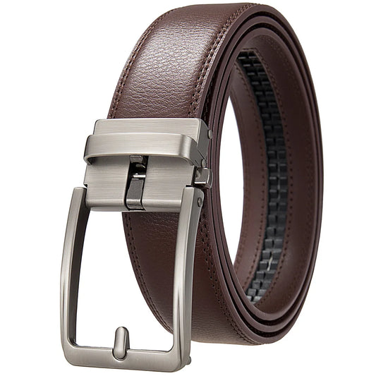 CARBINE - GlideLock Belt (CutToSize)