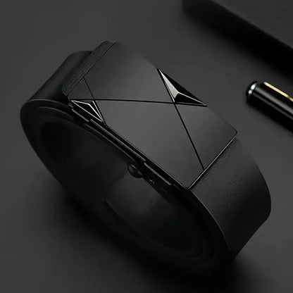 SERPENTUM - GlideLock Belt