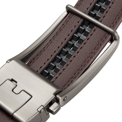 CARBINE - GlideLock Belt (CutToSize)