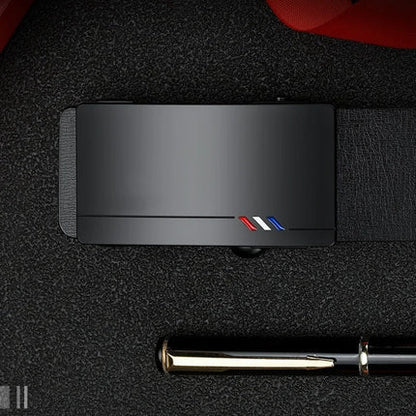 NAPOLEON - GlideLock Belt