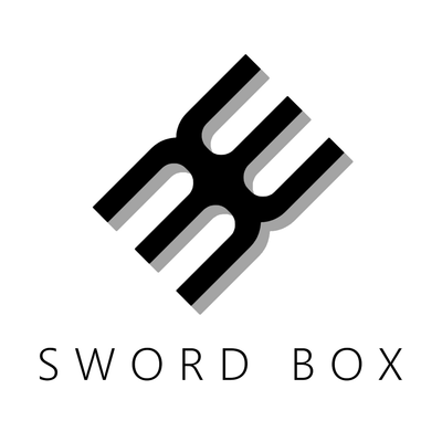 SWORDBOX