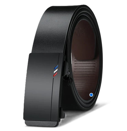 NAPOLEON - GlideLock Belt